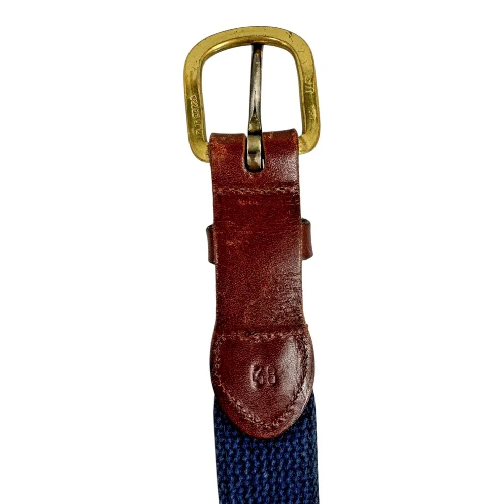 Leather Man Limited leather man
